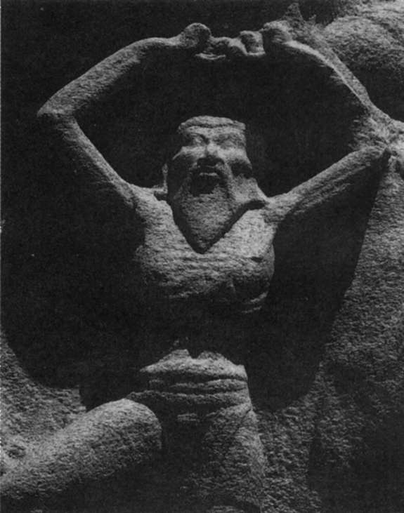 The genius Of India - 0018-1.jpg